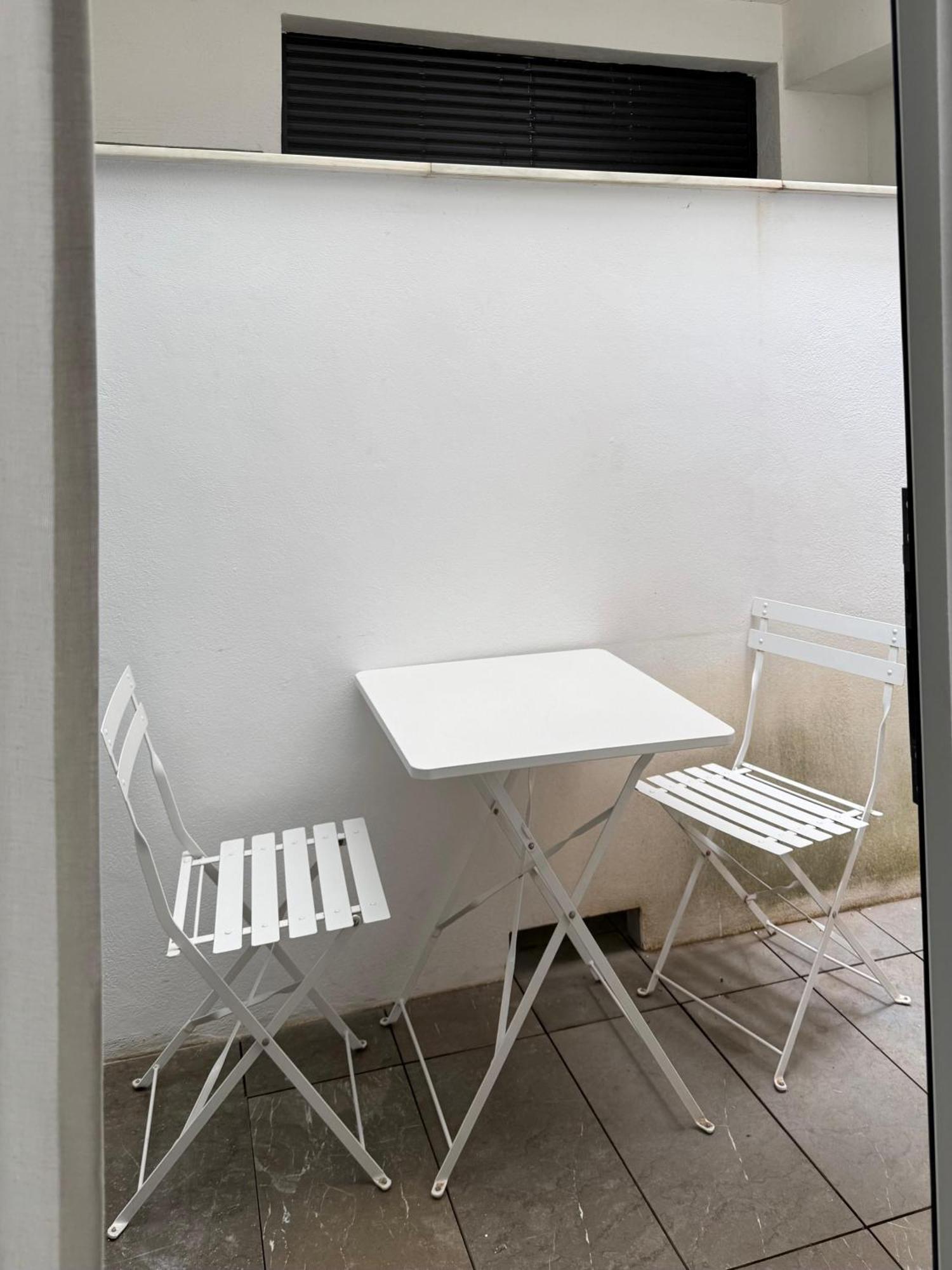 Casa Duplex En Centro Granada- Parking Opcional Villa Eksteriør bilde